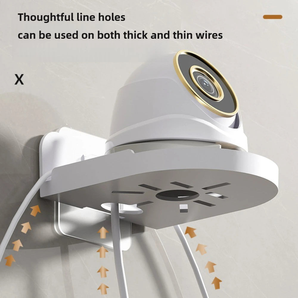 Sed7efd6eeebc446cb335a81814e33001N