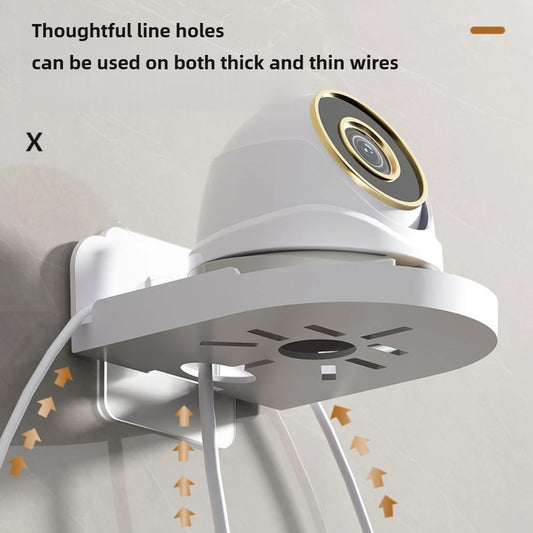 Sed7efd6eeebc446cb335a81814e33001N