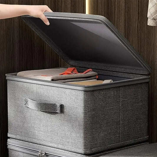 Sedb68761cc4d4e0cad942d451f6e113f0