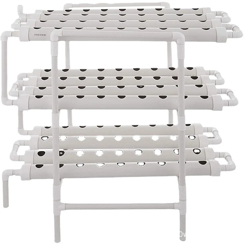 Sf3a91da9eae947e58701b679894a8f2fY