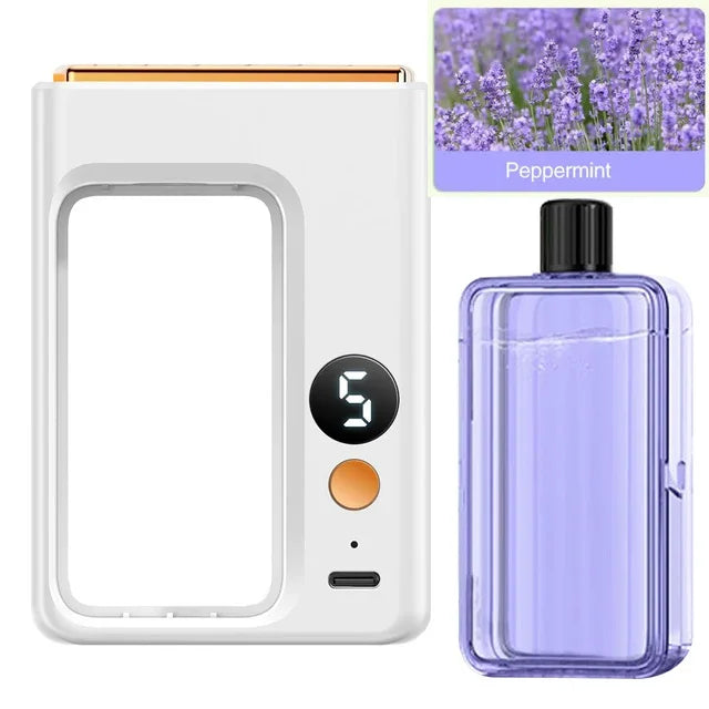 Sf7164b42c78941fbbc1923085279434da