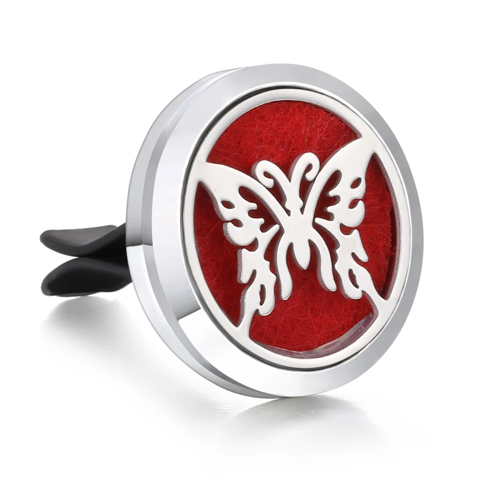 Sf7a938d8e84540bbb6d280da00d68ac9i