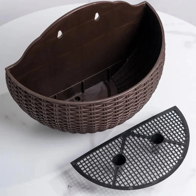 Sfb832aaf0bca489f9718dc6e445f56469