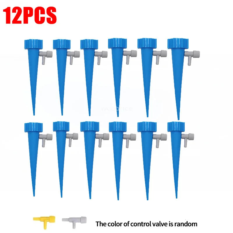 Sfc908534b86d43bca424097991aa516e2