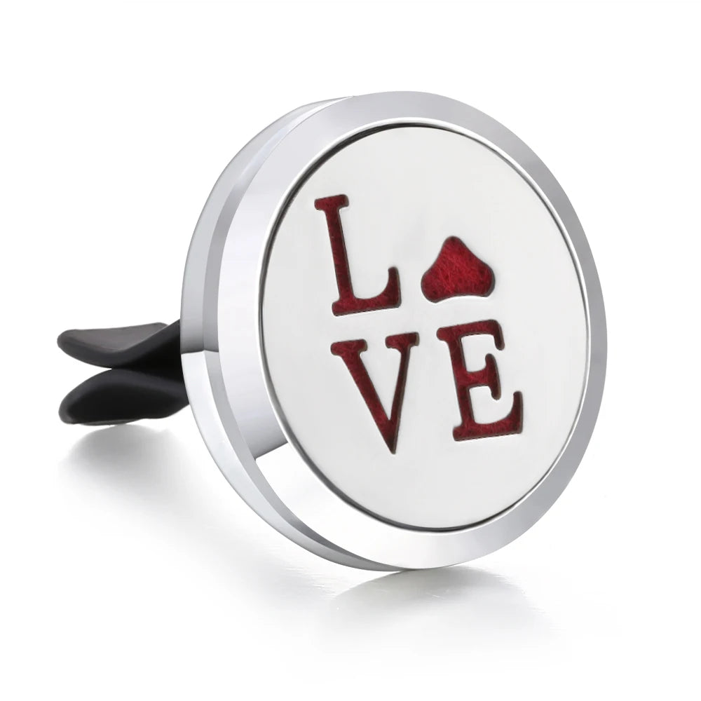 Sfd8835019cb84b49874c383ece3f64015